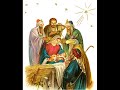 Mirabela Dauer*Trei pastori*