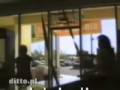 videos de Prezzzes - Clean window prank