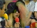 hide & Toshi