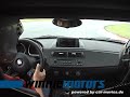 BMW Z4 M Coupe Winniemotors Hamann by car-movies.de BMW Z4 M Coupe Winniemotors Hamann by car-movies.de