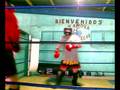carlos vs david