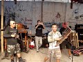 Punklung