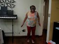 Macacada