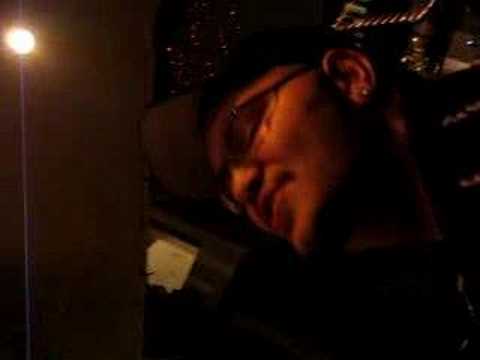 Mc Fresh D Bred Liul� Pt.2