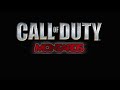 Montards - The COD Funtage