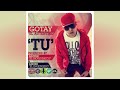 Gotay El Autentiko - Tu (RealG4Life) (Millones Records)