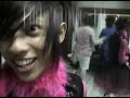 youtube Rosemary marian Gadis Sakura PV Live
