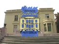 Instituto Cultural de Providencia Exposiciones Abril 2003