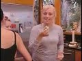 House Of Carters - Episode 3 - Part 1 House Of Carters - Episode 3 - Part 1