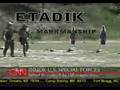 ETADIK