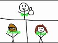 Ned\
