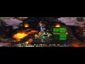 Detonate VS Death Wing Spine 25Man Normal 11/12/2011