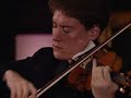 Ysaye: Solo sonata for vln, No. 1, 1st mov.,Kristof Barati Ysaye: Solo sonata for vln, No. 1, 1st mov.,Kristof Barati