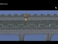 Full Bandos Armour