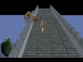 Full Bandos Armour