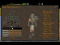 Full Bandos Armour