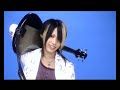 Antic Cafe - Merry Making PV