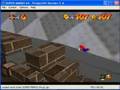 sm64- Video Quiz - WDW - Task 11