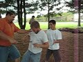All State Commercial Spoof