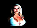 chicas   guapas  - fotos
