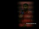 Ryan Guno Babel Part 2