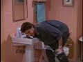 Friends - Ross y los pantalones de cuero Friends - Ross y los pantalones de cuero