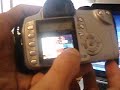 como tomar fotos.AVI