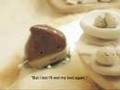 The Tales of Rien Village #1 - ceramic doll Flash Animation