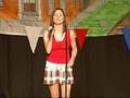 Dumbarton`s Drums - Alana Lucas - SLUSA 2005