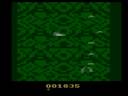 XEVIOUS High Quality Movie XEVIOUS High Quality Movie