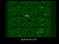 videos de XEVIOUS High Quality Movie