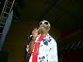 MC Biruleiby - Maroca