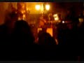 Music Against Ndrangheta 3: Fusi\ Music Against Ndrangheta 3: Fusi\