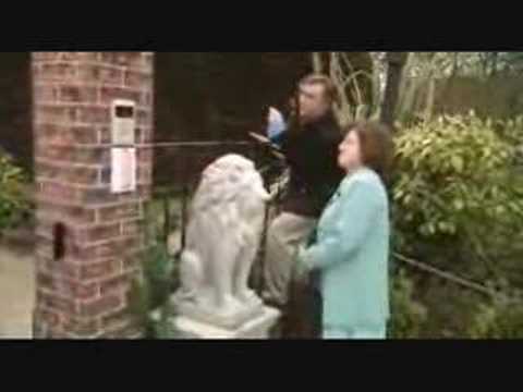Alan Partridge Best Bits