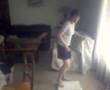juliette danse