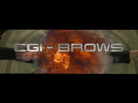 YouTube Preview Image