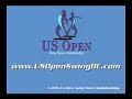 classic division 2005 us open swing dance championships