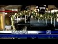 Railroad Museum Chugs Into Holidays