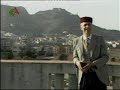 blaoui el houari