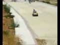 jakass parral (tarek)