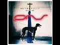 Alphaville - Flame