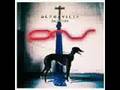 Alphaville - Flame