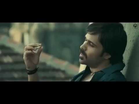 attitude dialogue