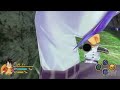 one piece unlimited adventure