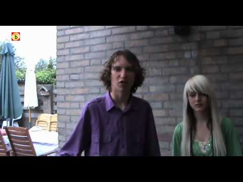 Bekijk video