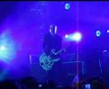 The Cure - At night (Bercy, Paris le 12 mars 2008)