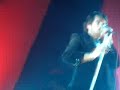 the-thrills-2.html