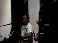 Lukban KBL-40th Anniversary #6