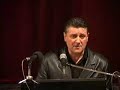 JKP Paracin - 6 miliona za kapitalne projekte