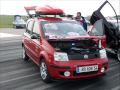 mirecourt 2009